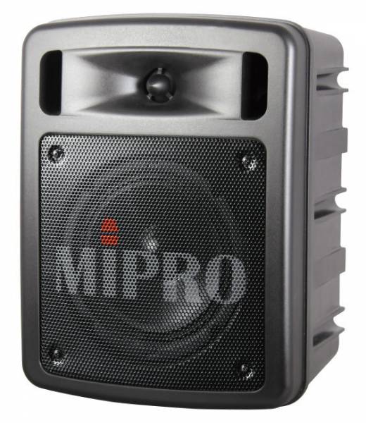 MIPRO MA 303DB - Image principale