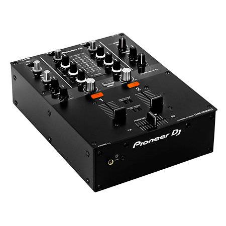Pioneer DJ DJM 250 MKII - Image principale