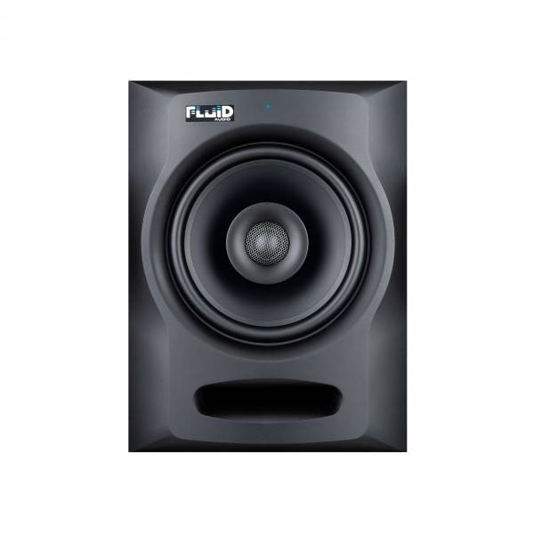 Fluid Audio FX80 - Image principale
