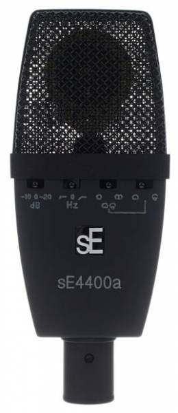 SE electronics SE 4400A - Image principale