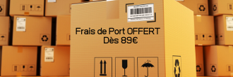frais_de_port_offert_1