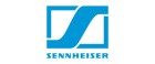 sennheiser