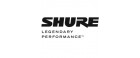 shure_4