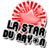 labellastardurayon