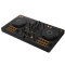 Pioneer DJ DDJ-FLX4 - Image n°3