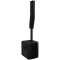 Electrovoice EVOLVE 90 BLACK - Image n°2
