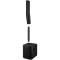 Electrovoice EVOLVE 90 BLACK - Image n°5