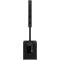 Electrovoice EVOLVE 90 BLACK - Image n°3