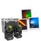 Evolite Pro Shield H250 IP - Image n°2