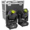 Evolite Pro Shield H250 IP - Image n°3