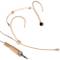 MIPRO PACK MIPRO ACT-58TW + ACT 5801 + MU-57HS - Image n°5