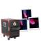 Evolite Pro Hazebox 2000 XL - Image n°2