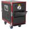Evolite Pro Hazebox 2000 XL - Image n°3