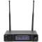 Mac Mah UHF 1000 M - Image n°3
