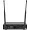 Mac Mah UHF 1000 M - Image n°4