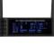 Mac Mah UHF 1000 M - Image n°5