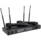 Mac Mah UHF 2000 M - Image n°2