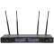 Mac Mah UHF 2000 M - Image n°3