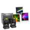Evolite Pro Fusion 350 BSW - Image n°2