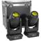 Evolite Pro Fusion 350 BSW - Image n°3