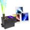 Evolite Pro Fog Jet Co2 IP - Image n°2