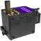 Evolite Pro Fog Jet Co2 IP - Image n°3