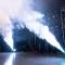 Evolite Pro Fog Jet Co2 IP - Image n°4