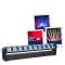Mac Mah Kolor Move Bar 10x 30w - Image n°2