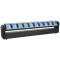 Mac Mah Kolor Move Bar 10x 30w - Image n°3