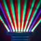 Mac Mah Kolor Move Bar 10x 30w - Image n°5