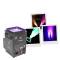 BOOMTONE DJ Jet Smoke 1200 - Image n°2