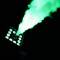 BOOMTONE DJ Jet Smoke 1200 (la paire) - Image n°5