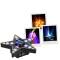 BOOMTONE DJ Star Beam - Image n°2