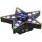 BOOMTONE DJ Star Beam - Image n°3