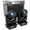 Mac Mah Mac Spot 200 Set - Image n°2