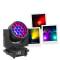 Mac Mah Mac Wash 1915Z-R - Image n°2