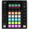 WOLFMIX WOLFMIX W1 MK3 - Image n°3