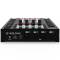 WOLFMIX WOLFMIX W1 MK3 - Image n°4