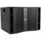 Mac Mah Trium 1200 - Image n°3