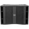 Mac Mah Trium 1200 - Image n°4