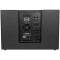 Mac Mah Trium 1200 - Image n°5