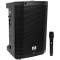 Mac Mah AERIS 108 - Image n°2