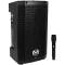Mac Mah AERIS 110 - Image n°2