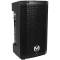 Mac Mah AERIS 110 - Image n°3