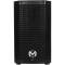 Mac Mah AERIS 110 - Image n°5