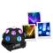 BOOMTONE DJ Nova Twist - Image n°2