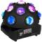 BOOMTONE DJ Nova Twist - Image n°3