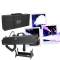 Mac Mah Fog Blaster 1500 Go - Image n°2