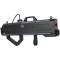 Mac Mah Fog Blaster 1500 Go - Image n°3