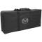 Mac Mah Fog Blaster 1500 Go - Image n°4